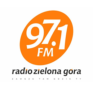 PR Radio Zielona Gora